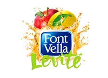 FONT VELLA