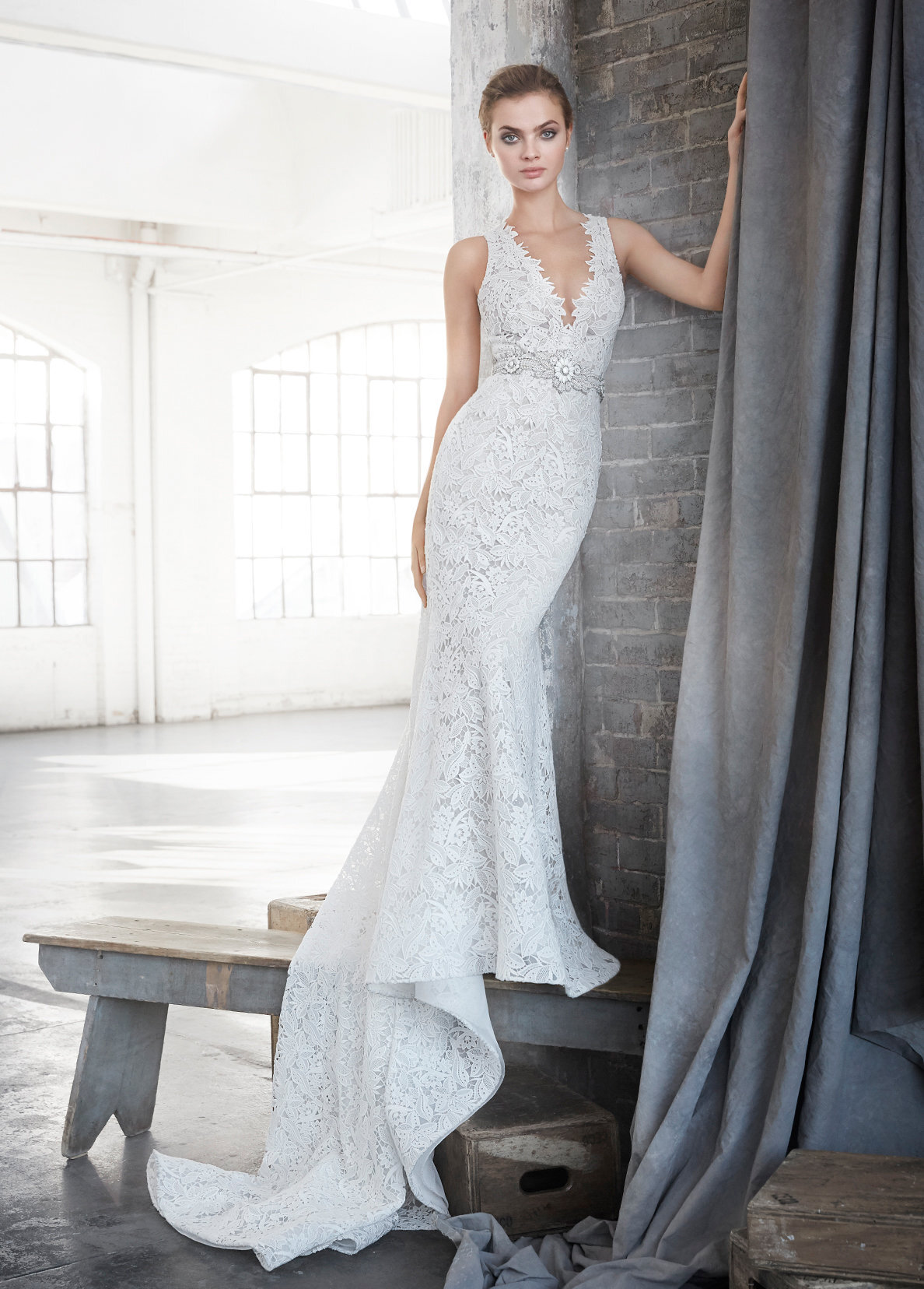 LazaroBridal-SampleSale-3611.jpg