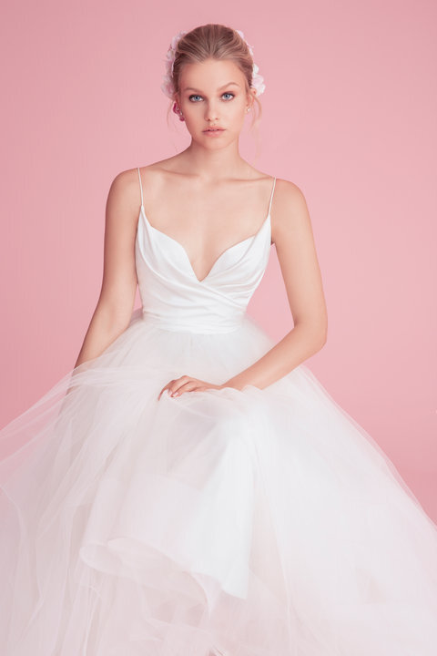 blush-hayley-paige-bridal-fall-2018-style-1856-olympia-off-rack-designer-sample-sale-bridal-rack-indy.jpg