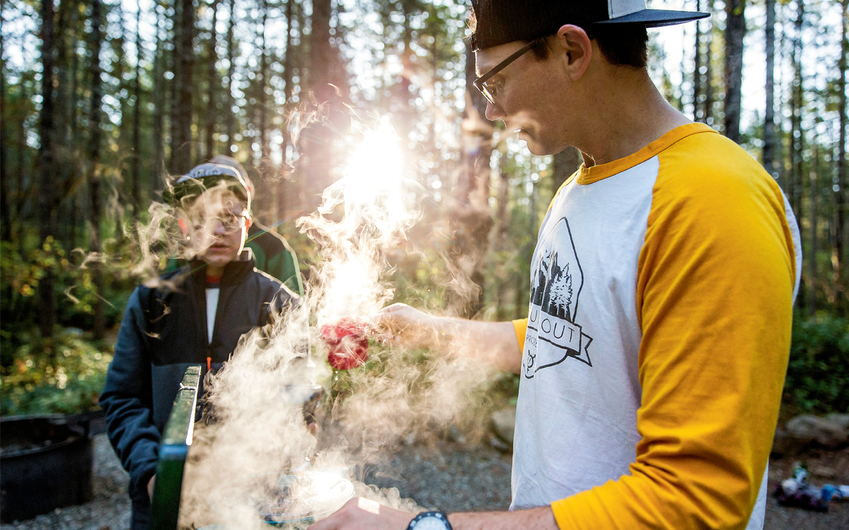 2018-3-Feature-Venture-Out-Camping-Camp-Cooking-WB.jpg