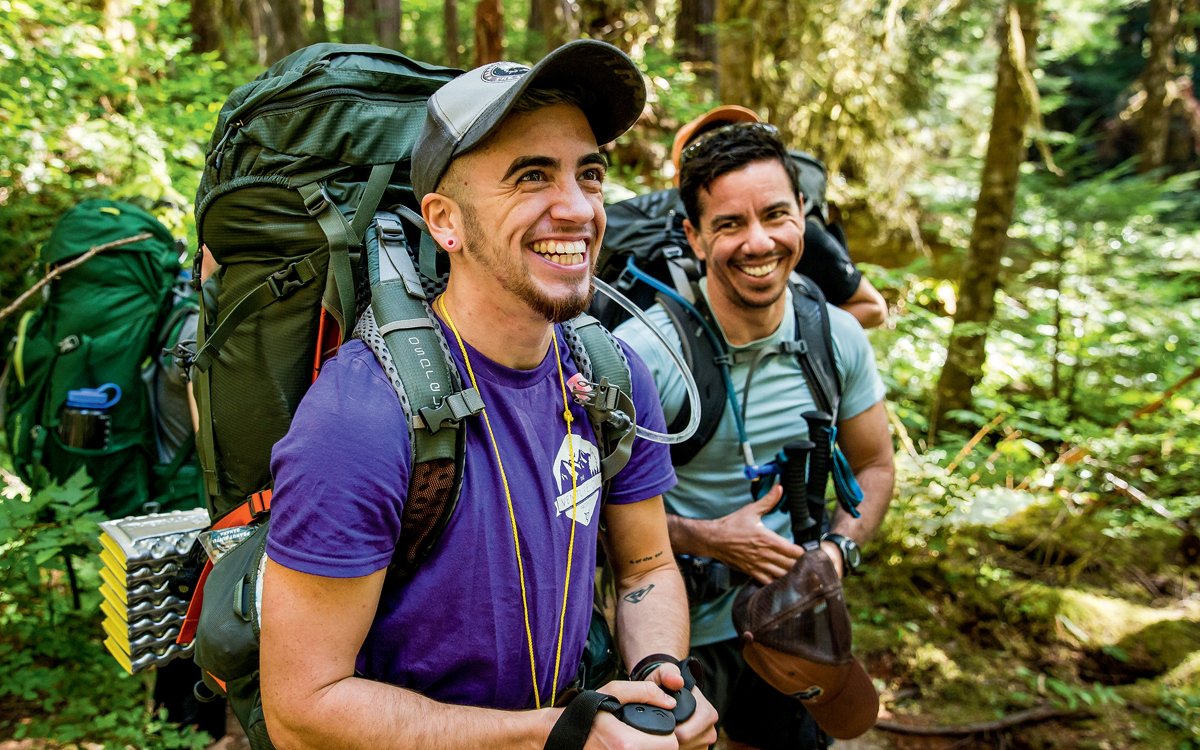 2018-3-Feature-Venture-Out-Camping-Founder-Perry-Cohen-WB_0.jpg