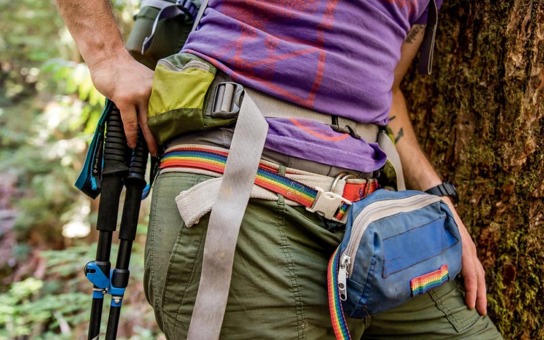 2018-3-Feature-Venture-Out-Camping-Opener-Fanny-Pack-01-WB.jpg
