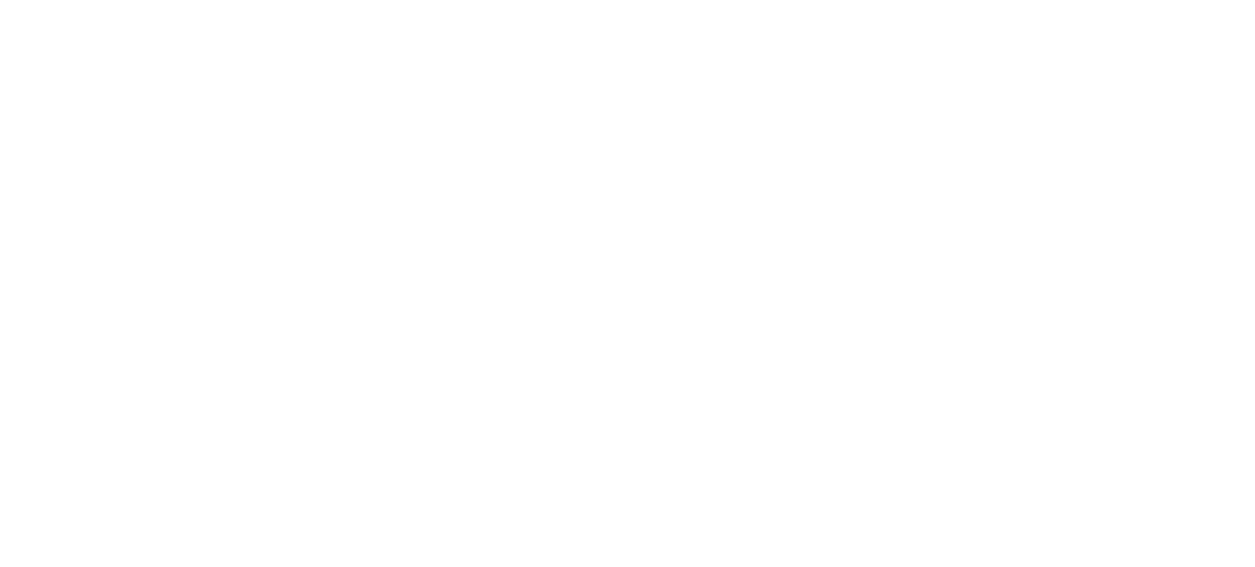 Orgs Indv-18.png