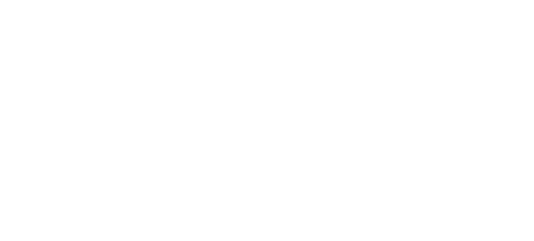 Orgs All White-38.png