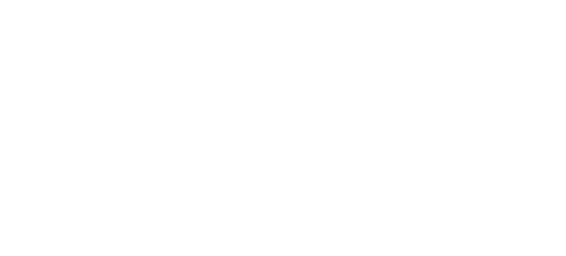 Orgs All White-40.png