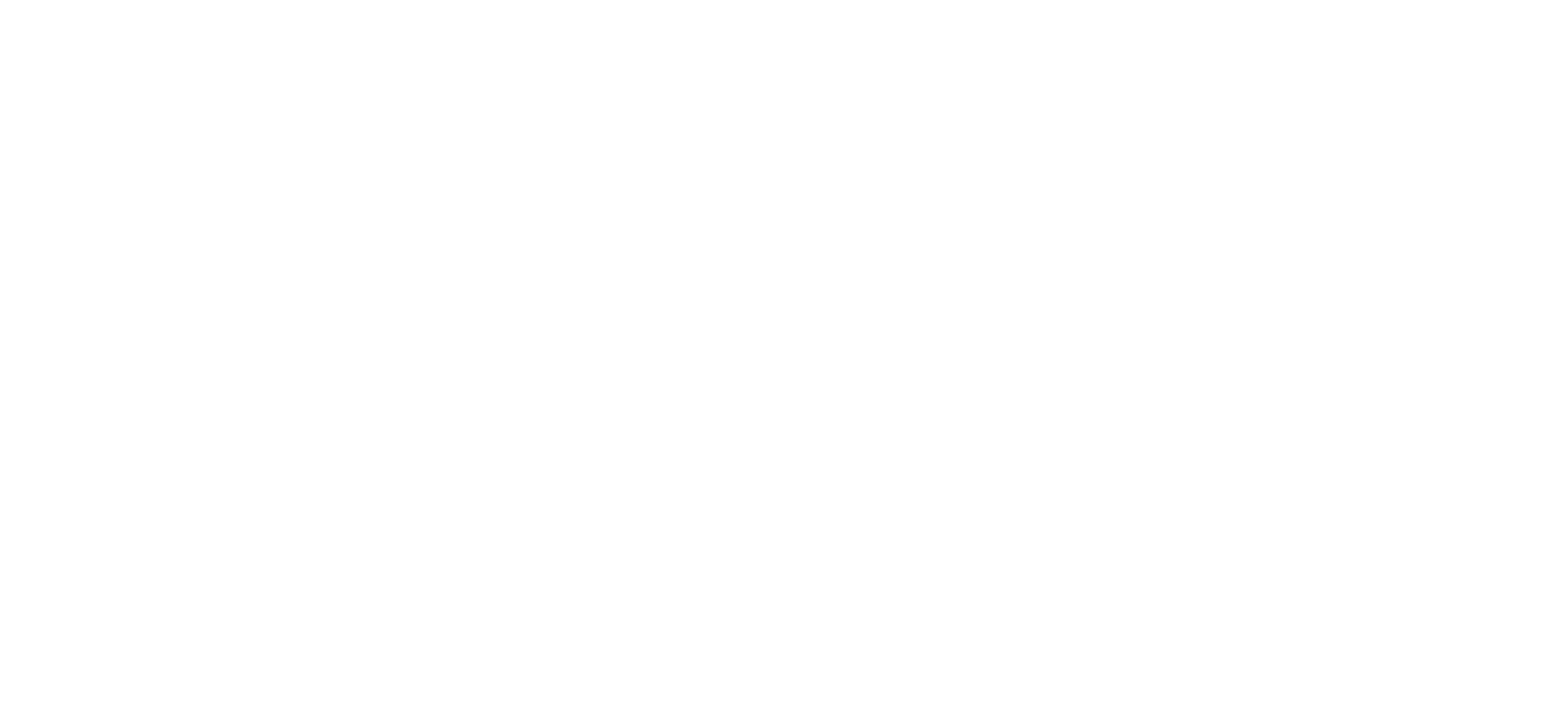 Orgs All White-46.png