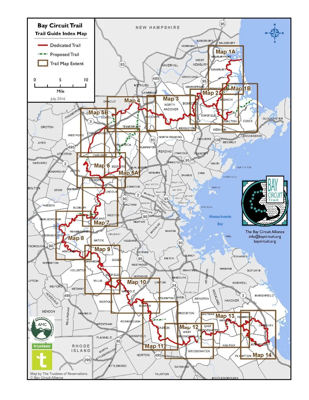 BCT Map Index.jpg