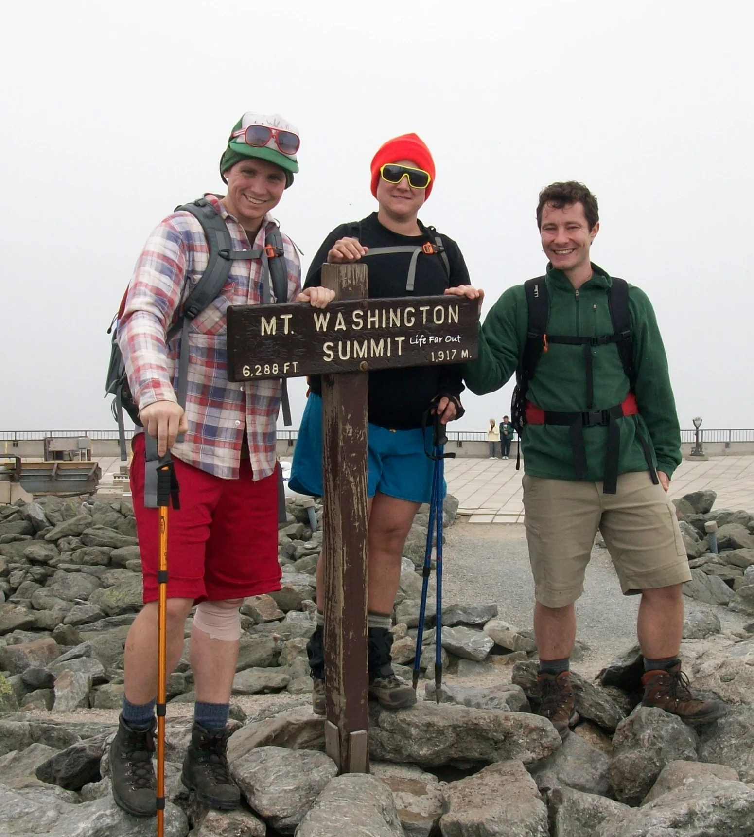 Mt washington.jpg