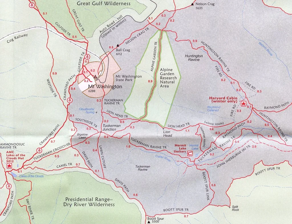 Mt. Washington.jpg