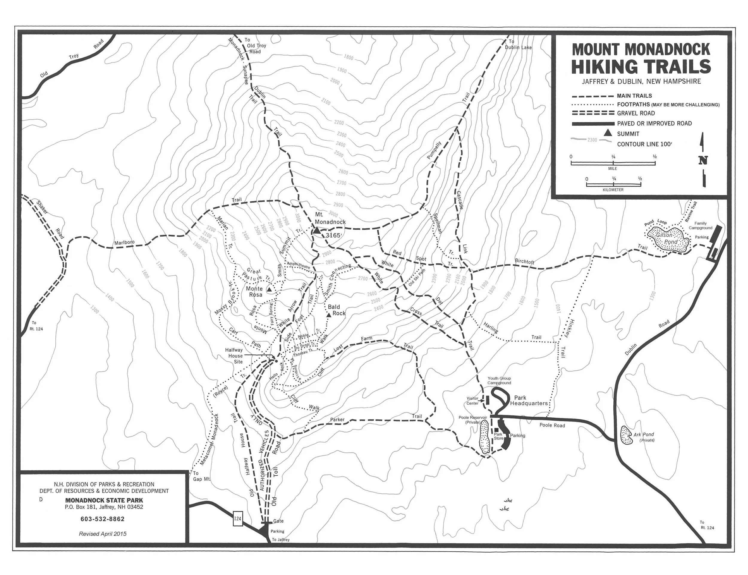 Monadnock-State-Park_Hiking-Map_Page_1.jpg