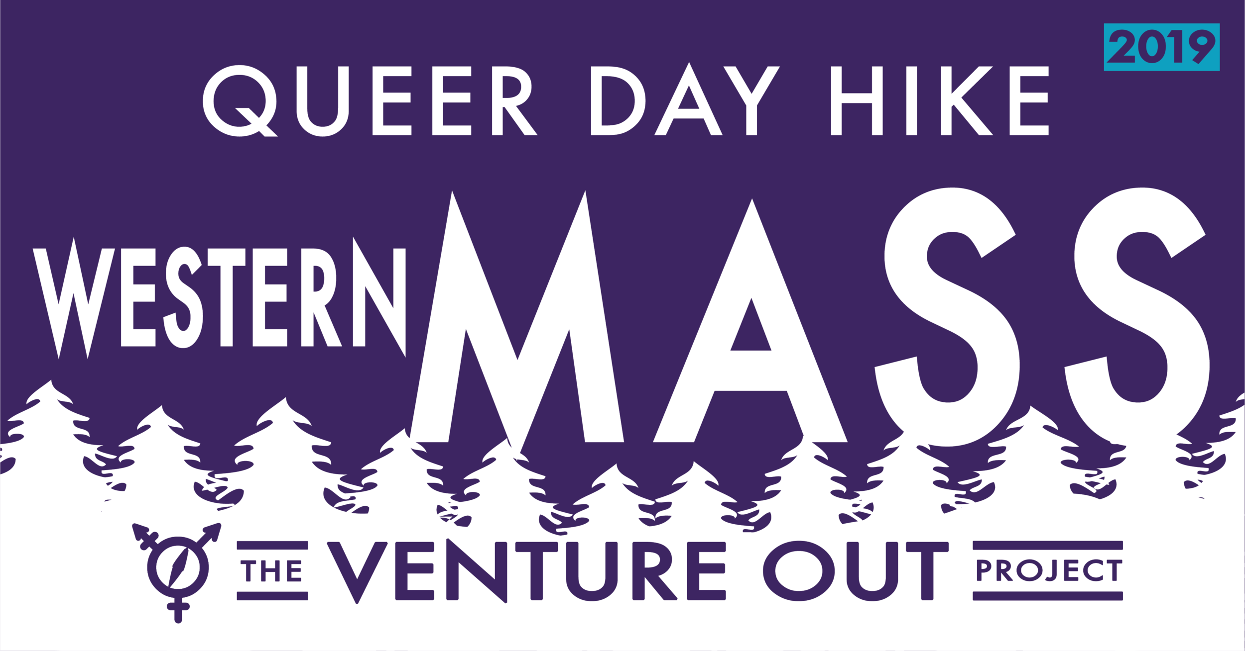 Western Mass Queer Day Hike