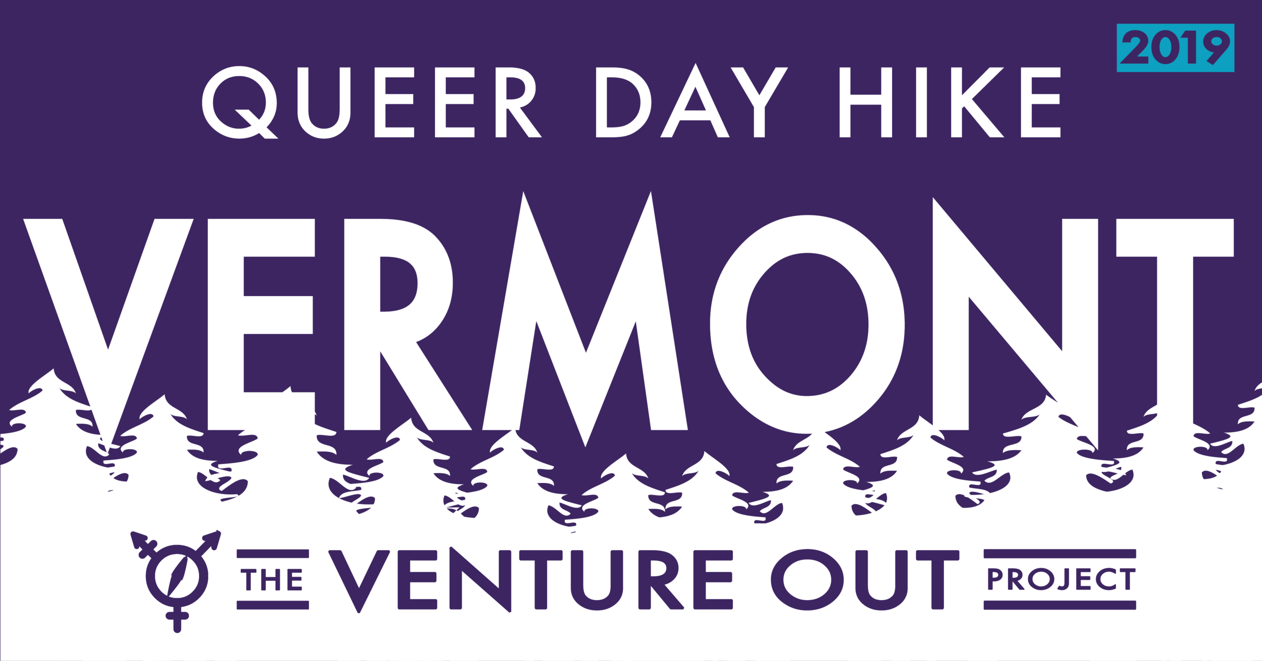 Vermont Queer Day Hike