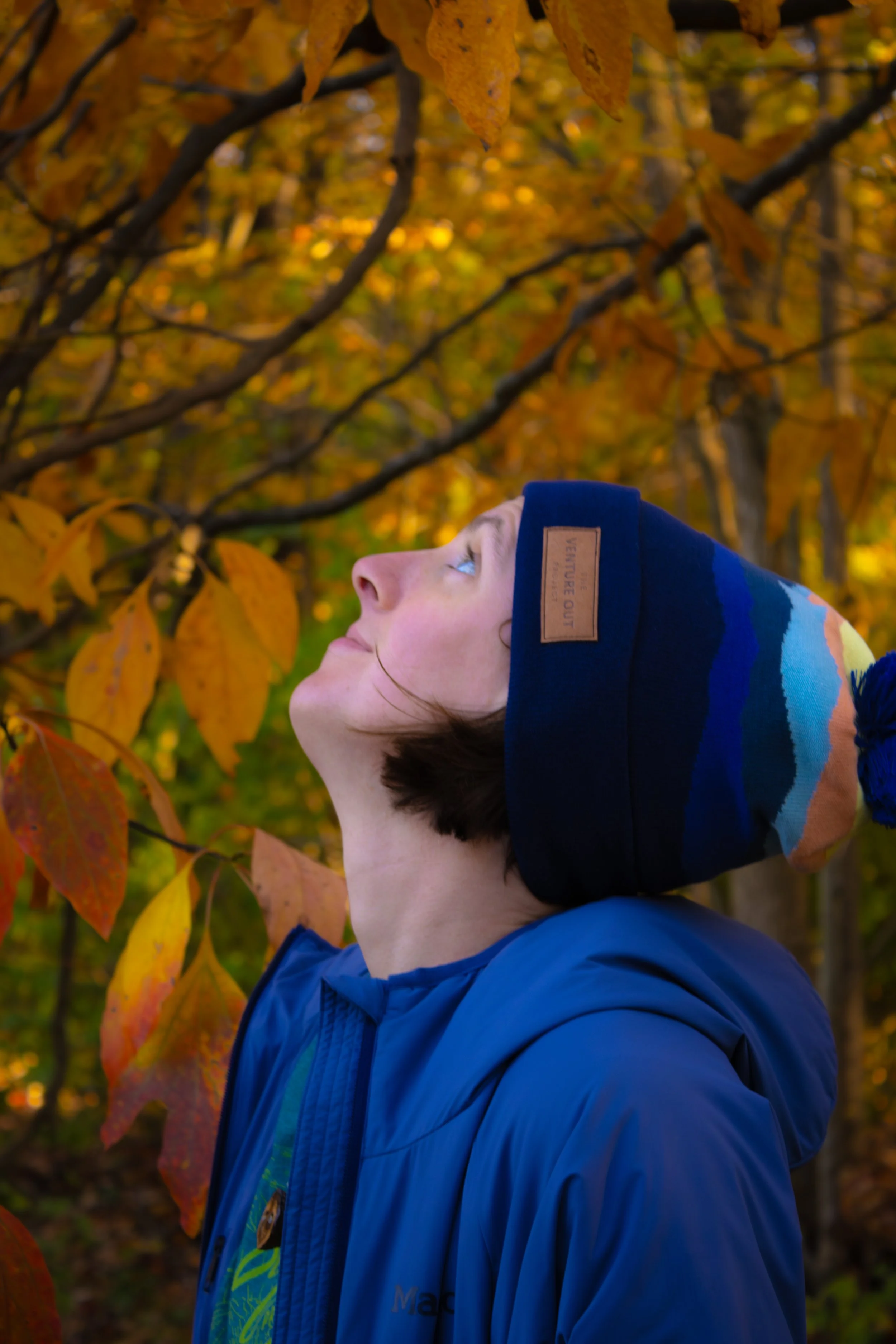 Fall Merch Shoot-12.jpg