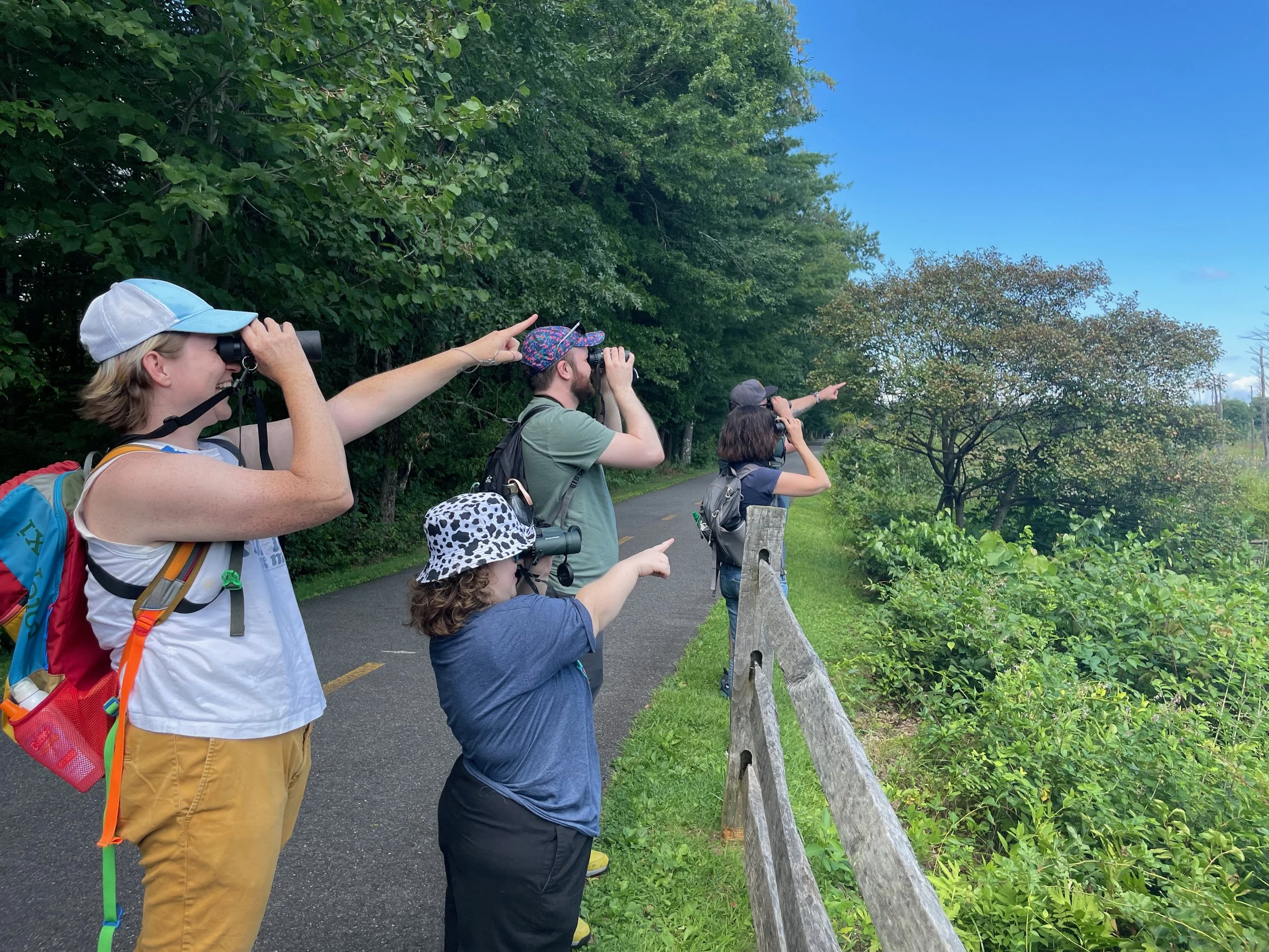 Queer Birding 082623 4.jpeg