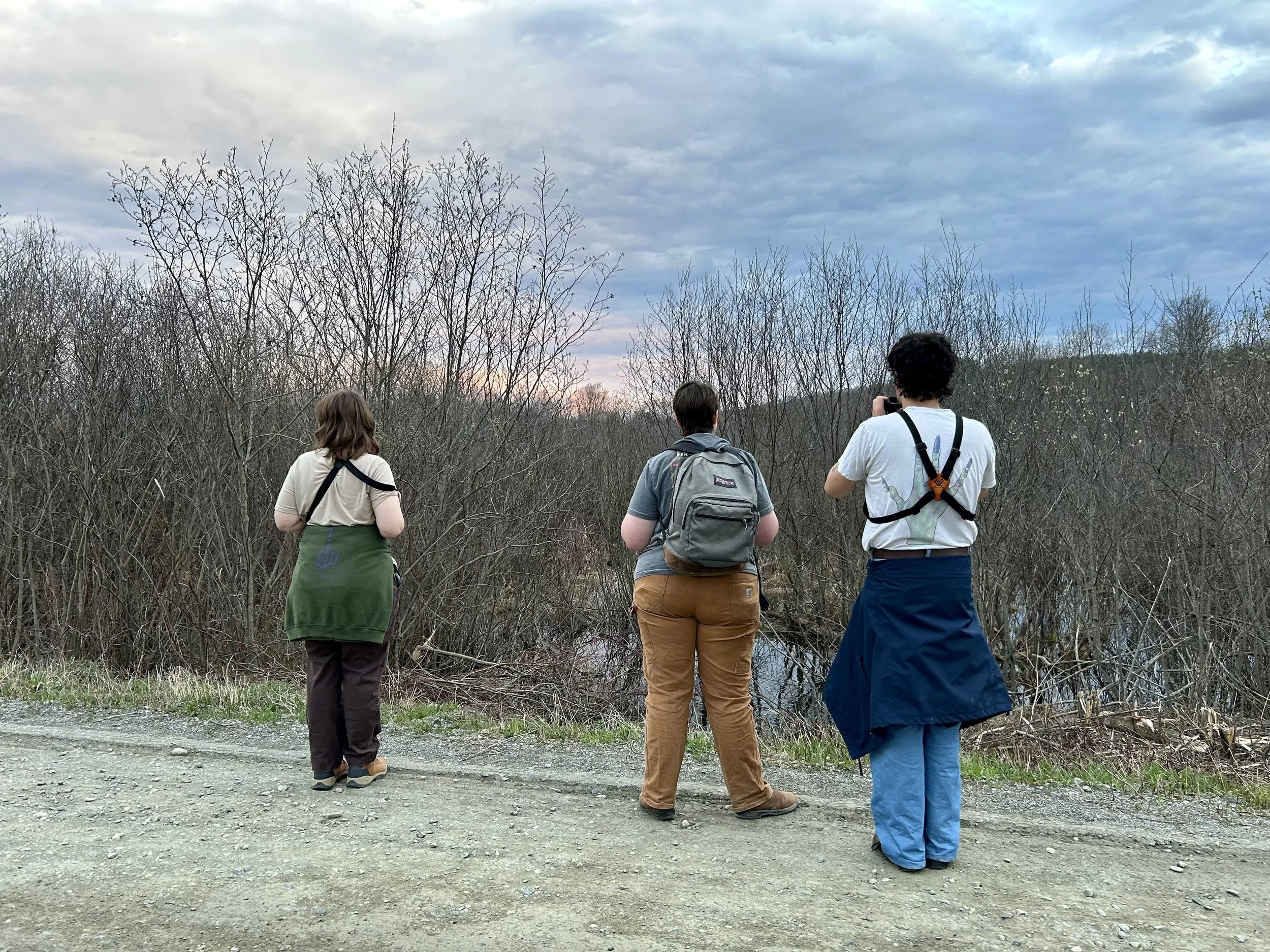 Copy of VernIzzyGeorgeNewBeaverPond-AmyBoemig.jpeg