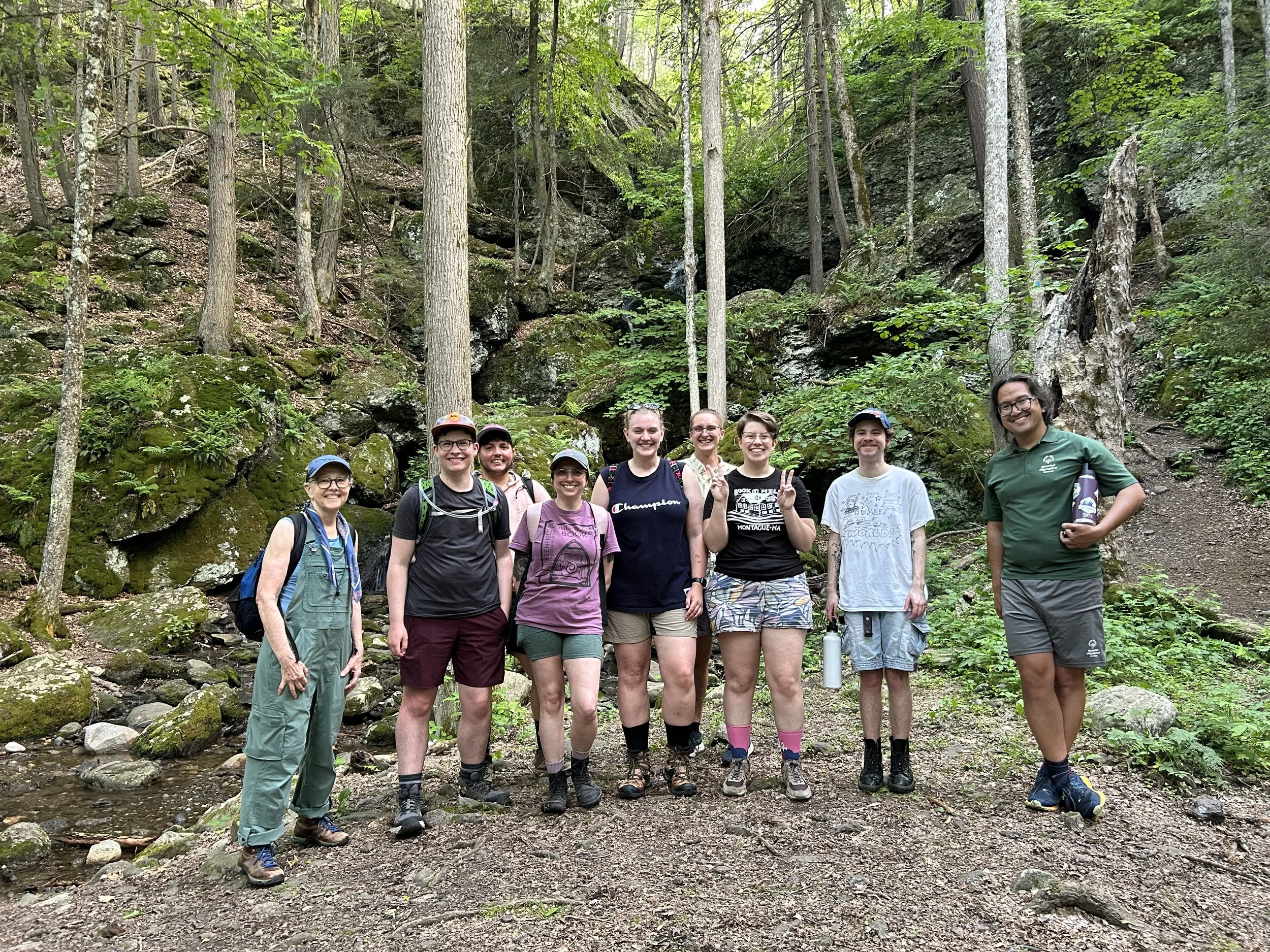RoaringFallsGroupShot2025_AmyBoemig.jpeg