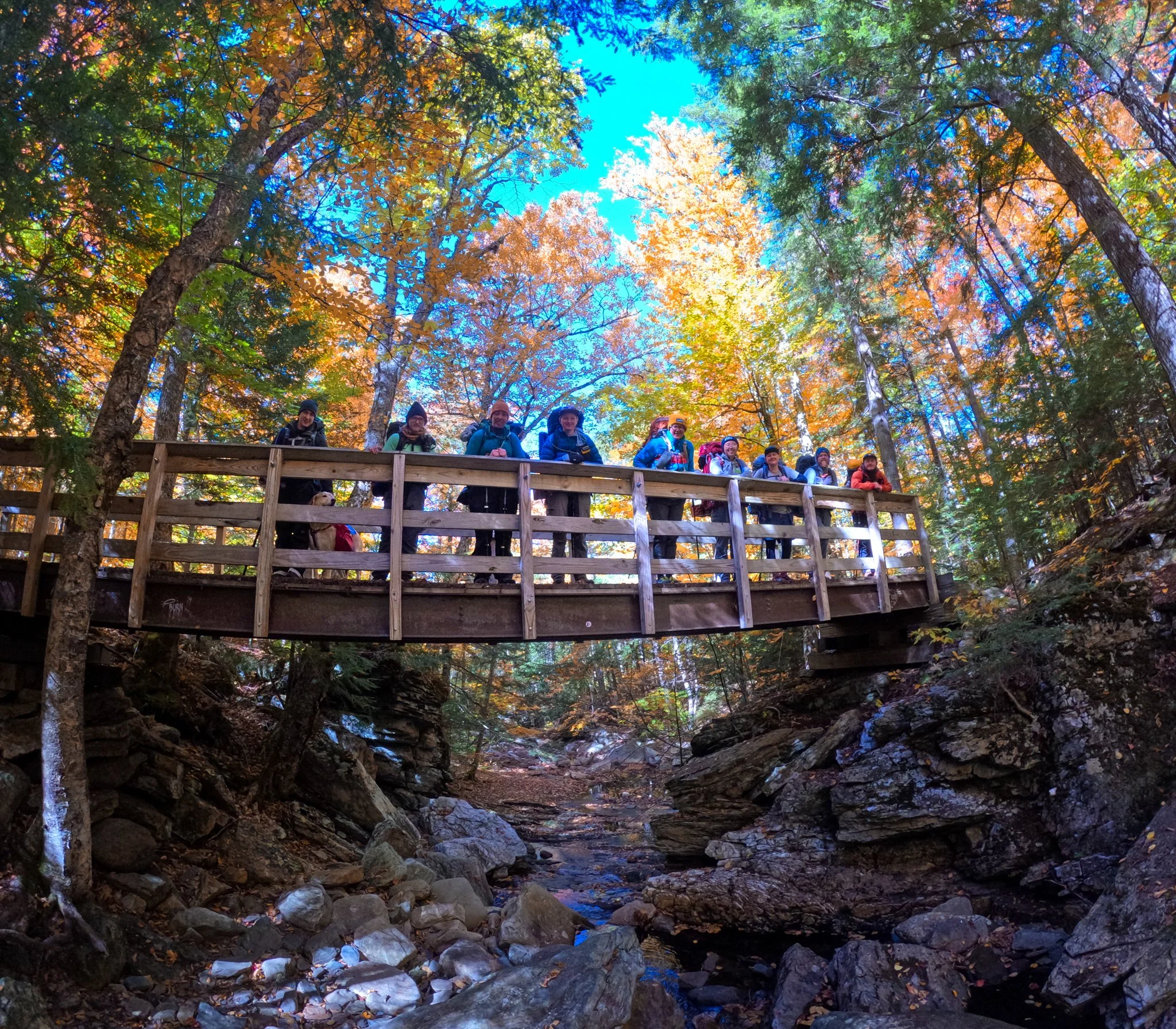 Advanced Backpacking NH 2022.jpg