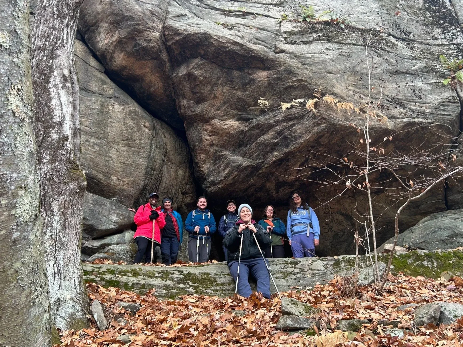 StickSeasonHermit%27sCaveGroup2_AmyBoemig.jpg