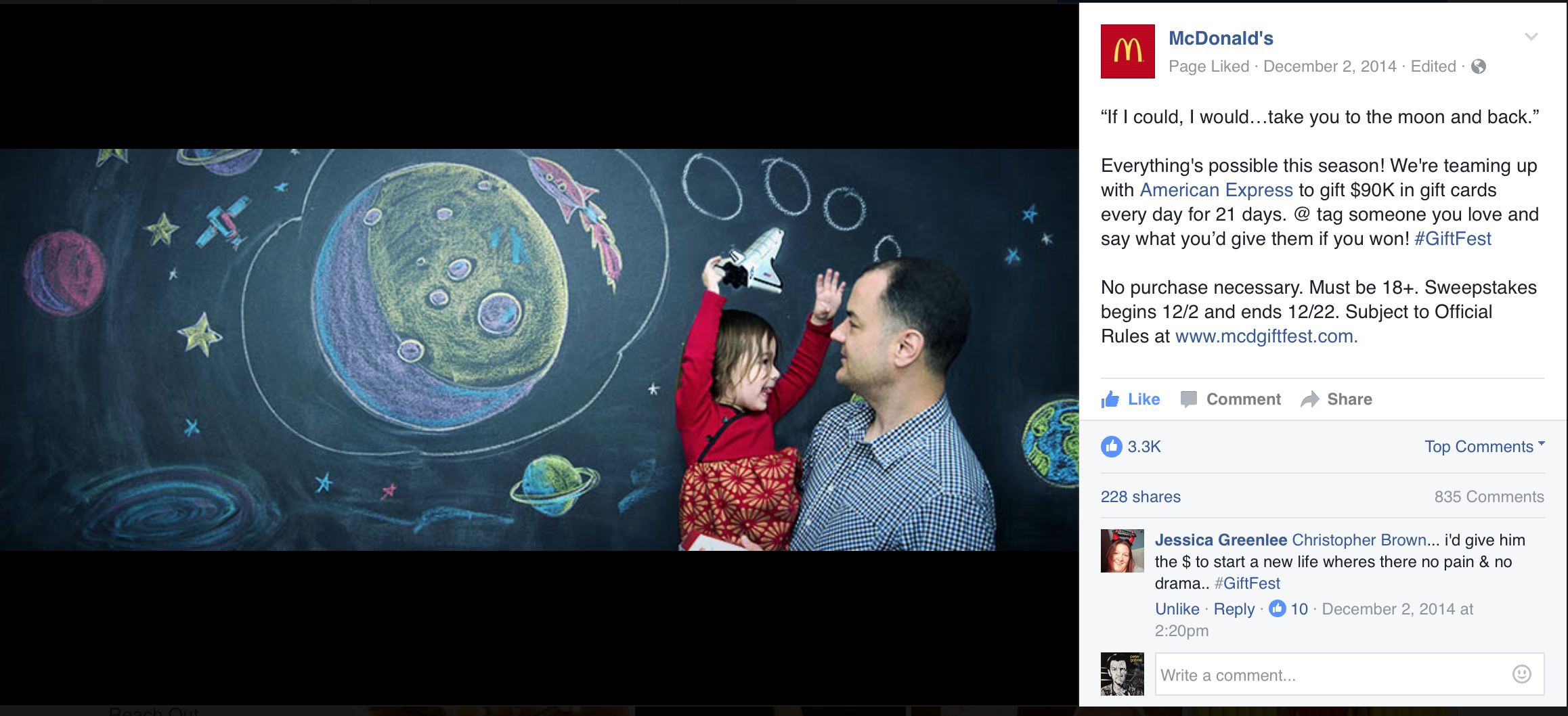 Screen Shot 2016-11-12 at 1.19.36 PM.png