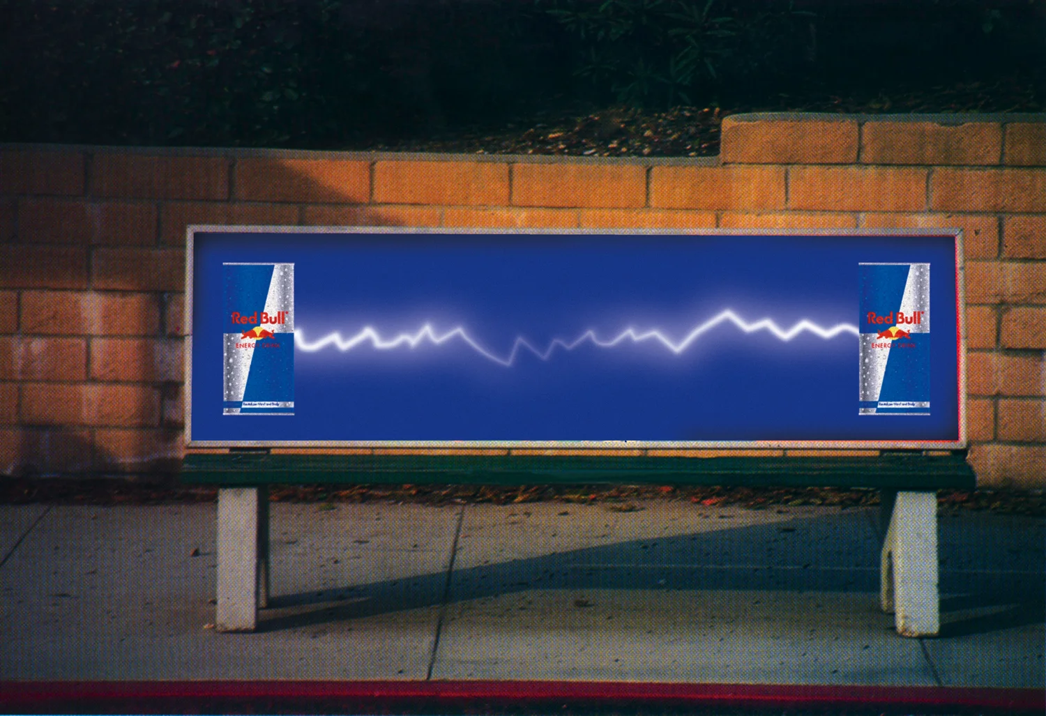 arcbench.jpg