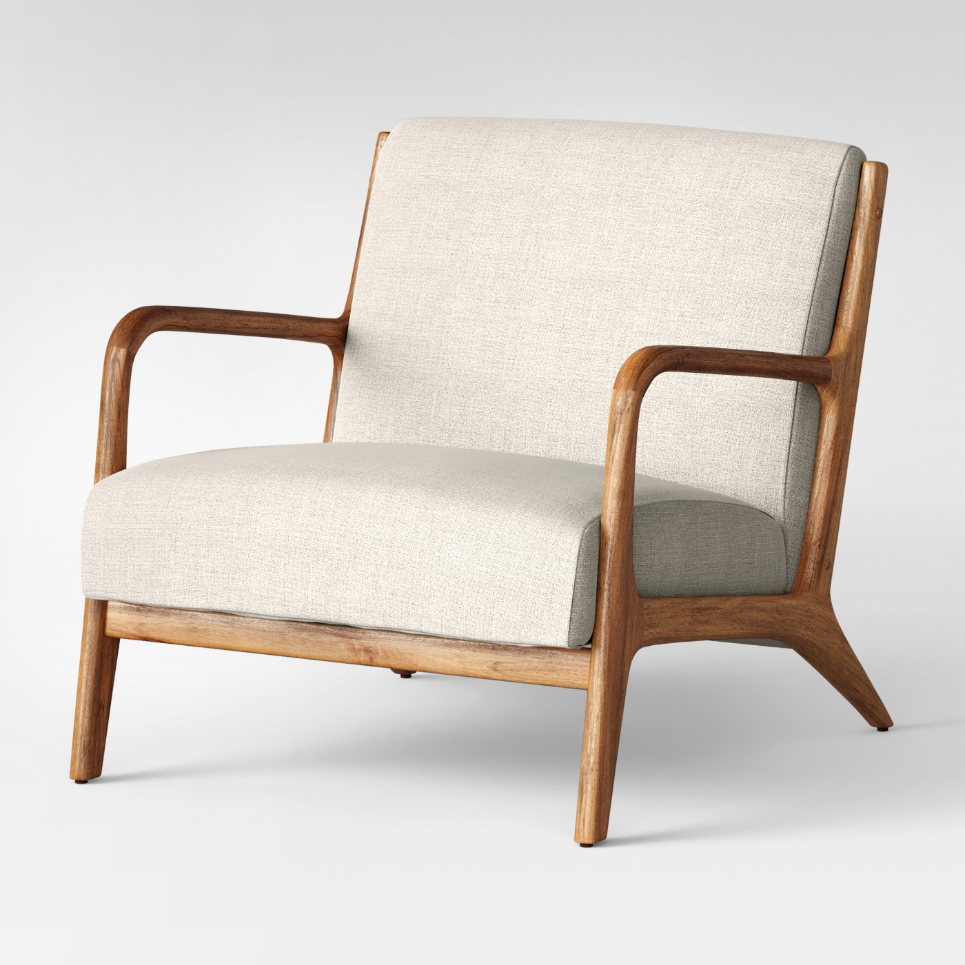 ESTERS ARMCHAIR.jpeg