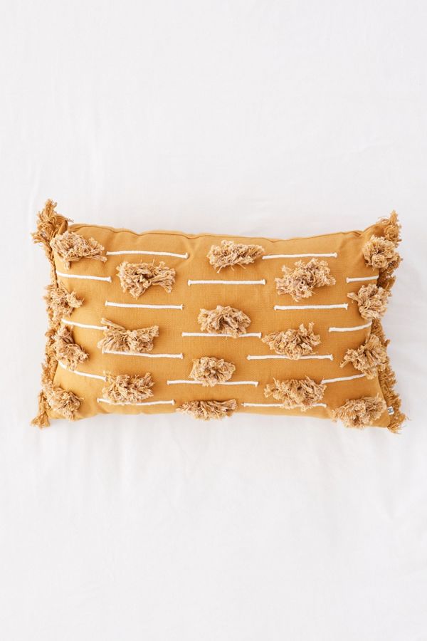 GOLD LUMBAR PILLOW.jpeg