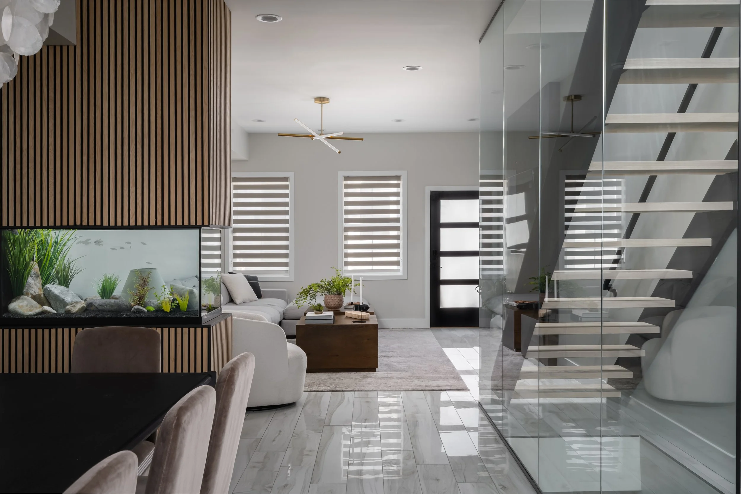 2217 S Juniper St Demree Seymour-6 3.JPG