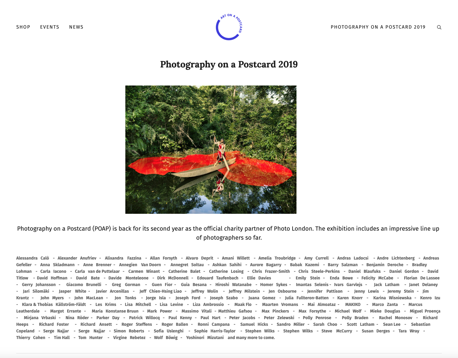Screenshot 2019-03-14 at 16.56.32.png