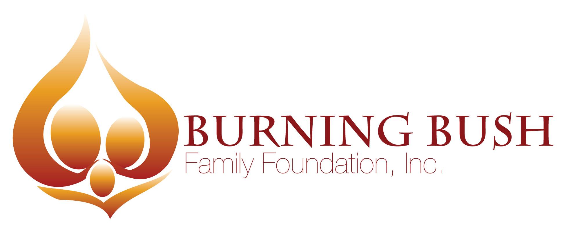 burning bush logo.jpg