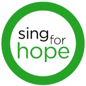 sing for hope Logo-Green_400x400.png