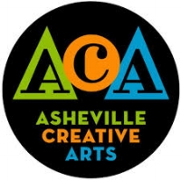 ashville creative arts logo.jpeg