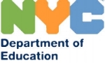 nyc doe logo.jpeg