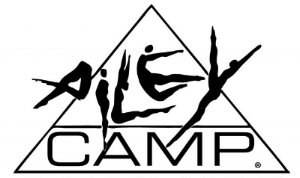 aileycamp logo.png