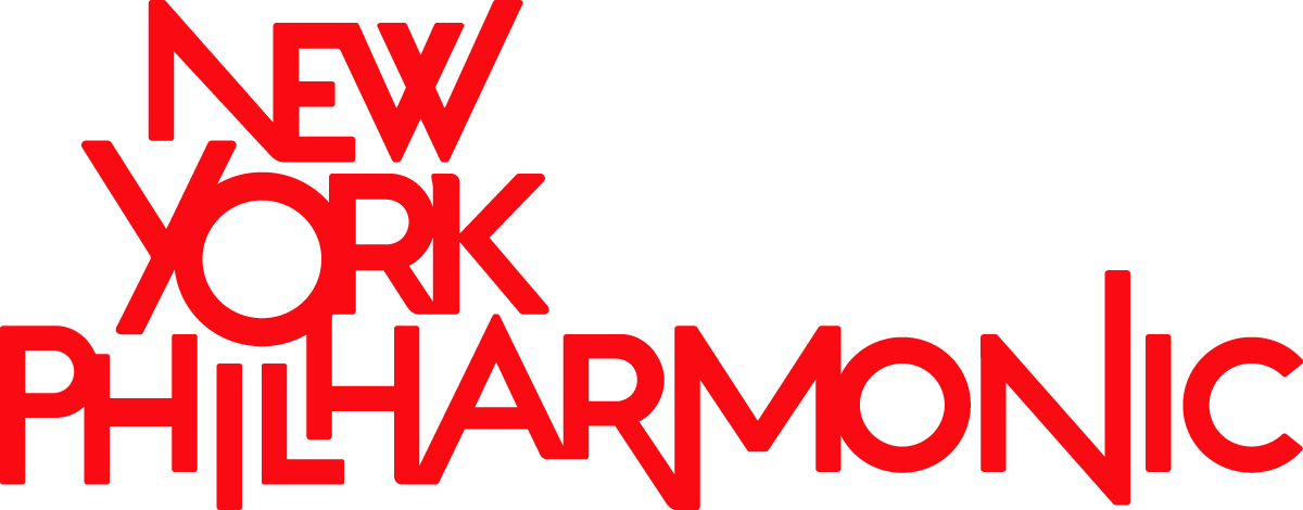 New_York_Philharmonic_Logo_Red.jpg