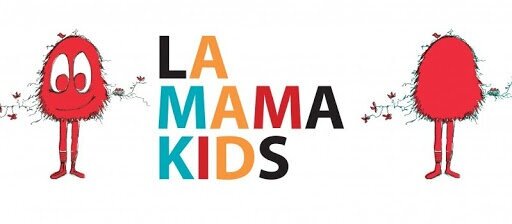 lamama+kids.jpg