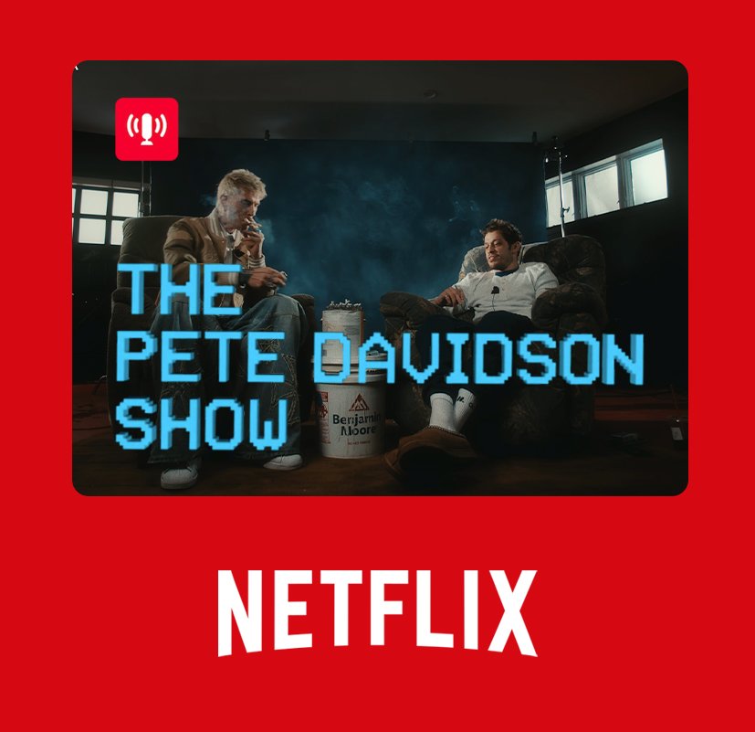 THE_PETE_DAVIDSON_SHOW_NETFLIX_COVER.jpg