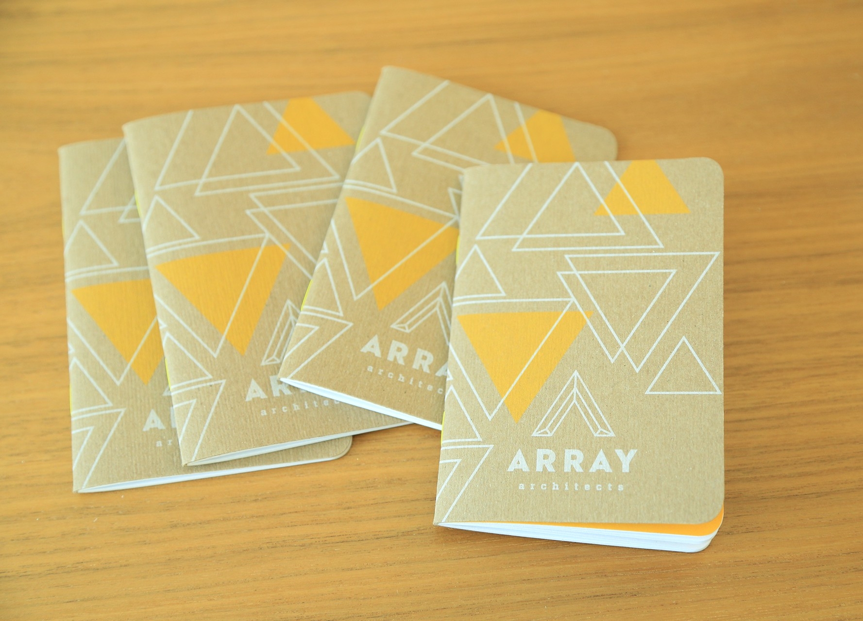 Array Architects Promotional Sketchbooks.jpg