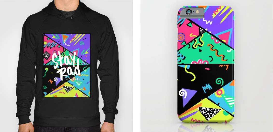 Stay Rad Festival Gear.jpeg