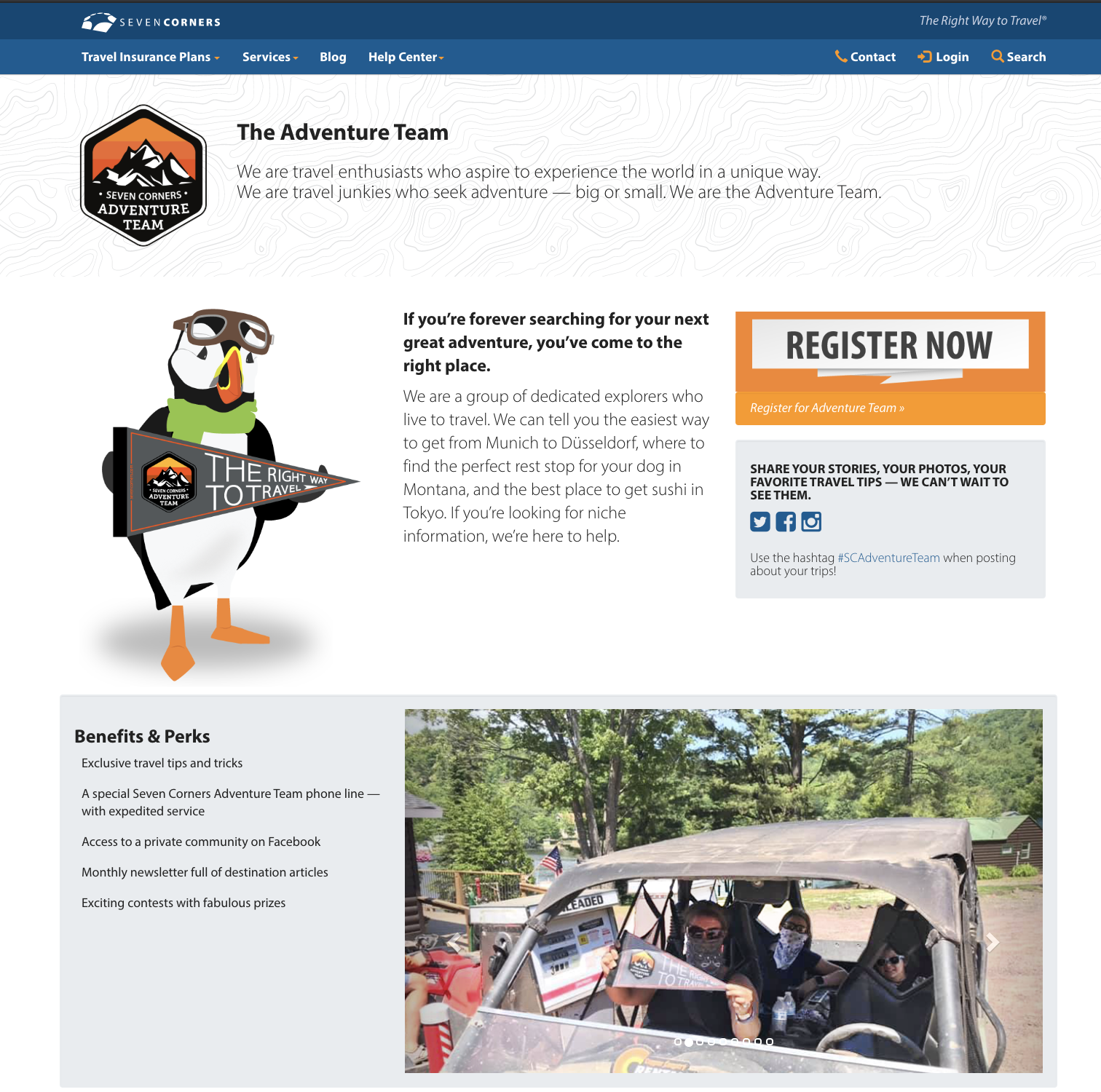 The Adventure Team_Landing page.png