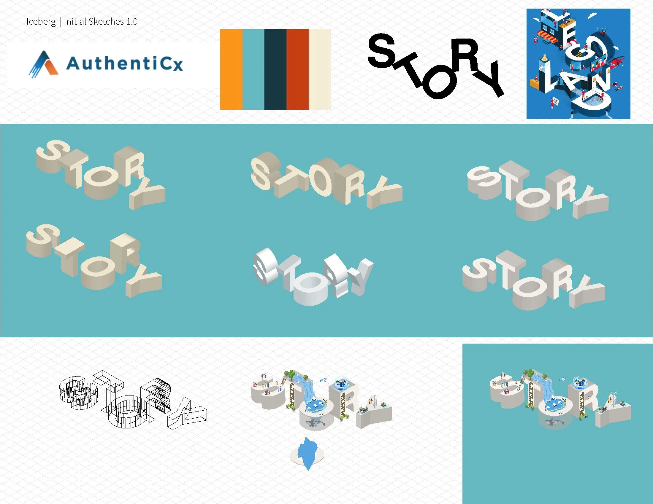 01-Iceberg_sketches_Page_1.jpg