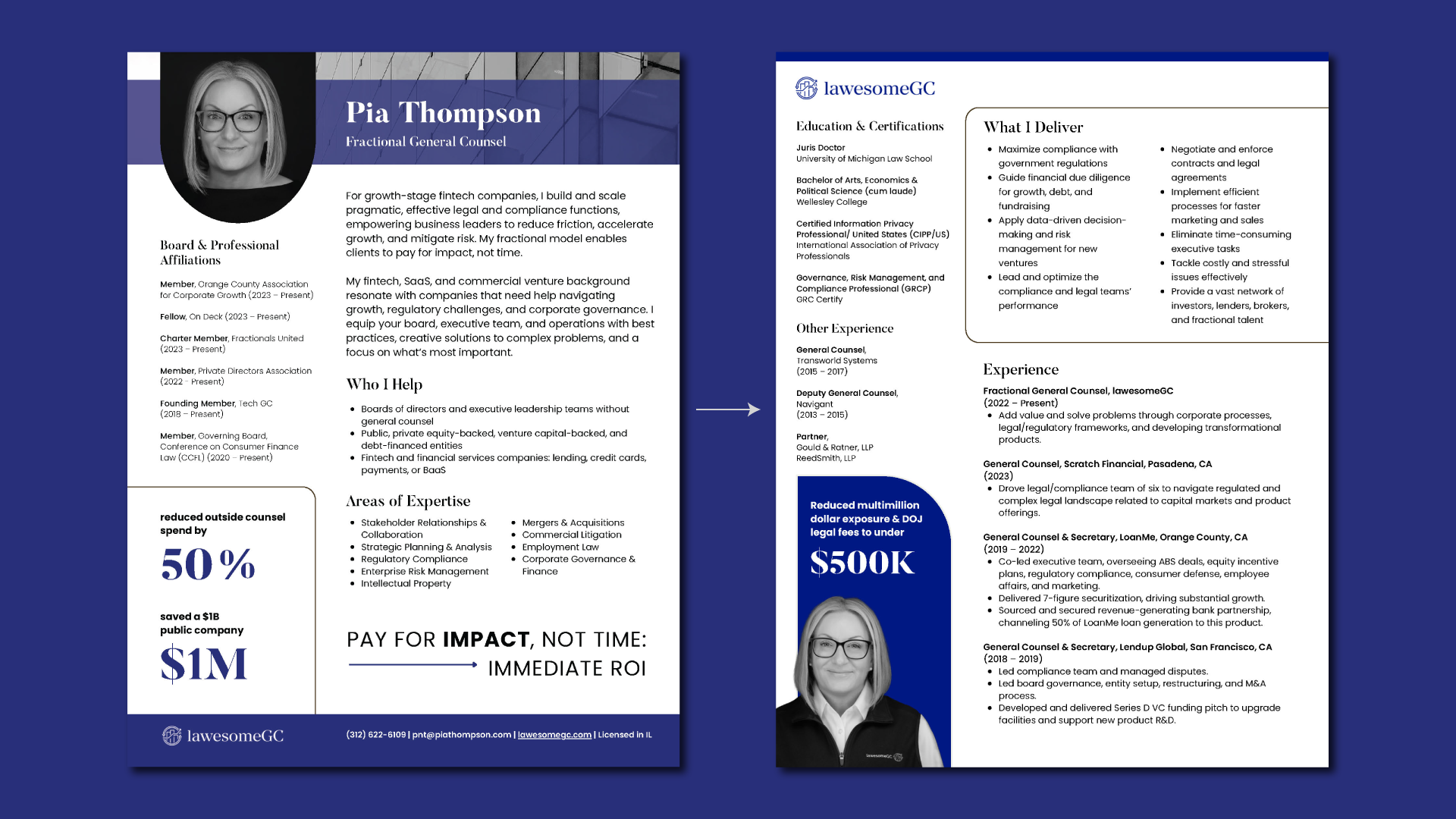 Pia-branding-networking-brief.png