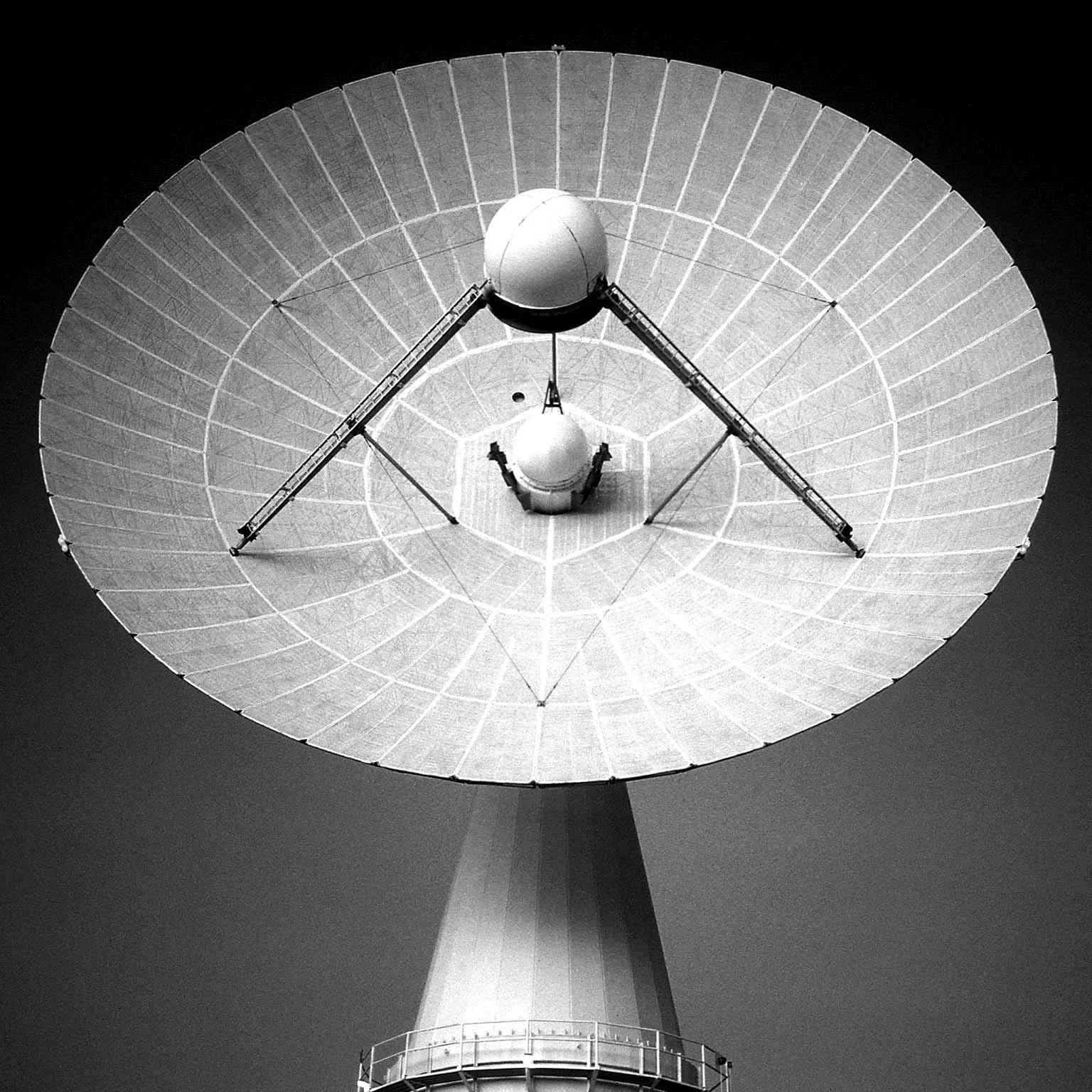 Haystack Large B+W.jpg