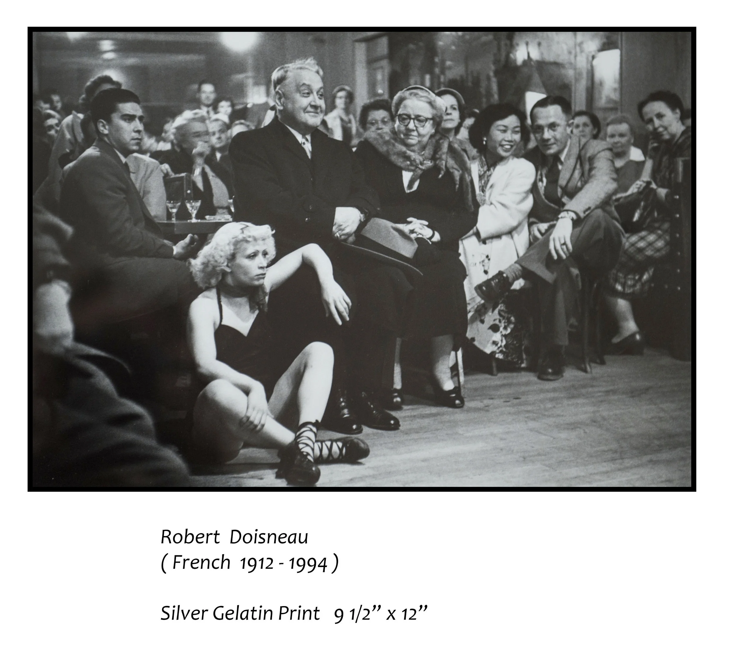 R. Doisneau #2.jpg