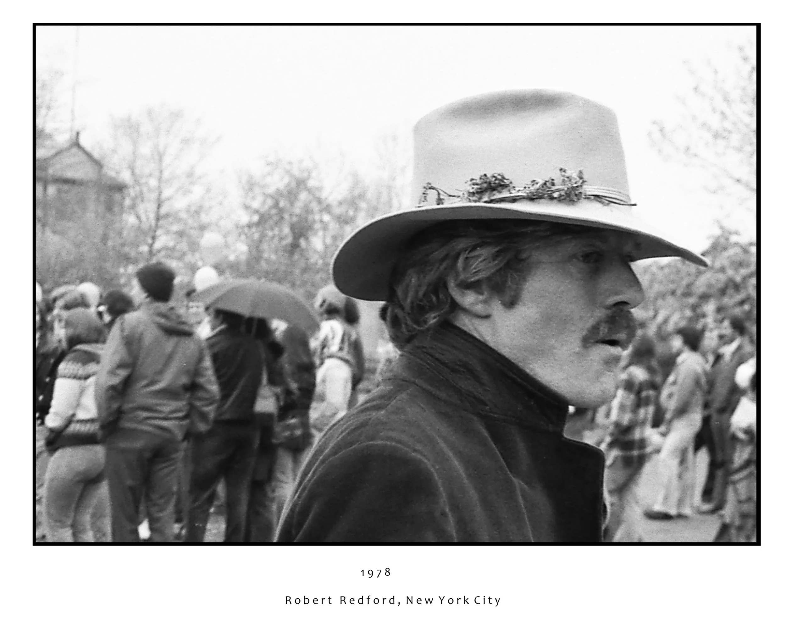 1978 Redford.jpg