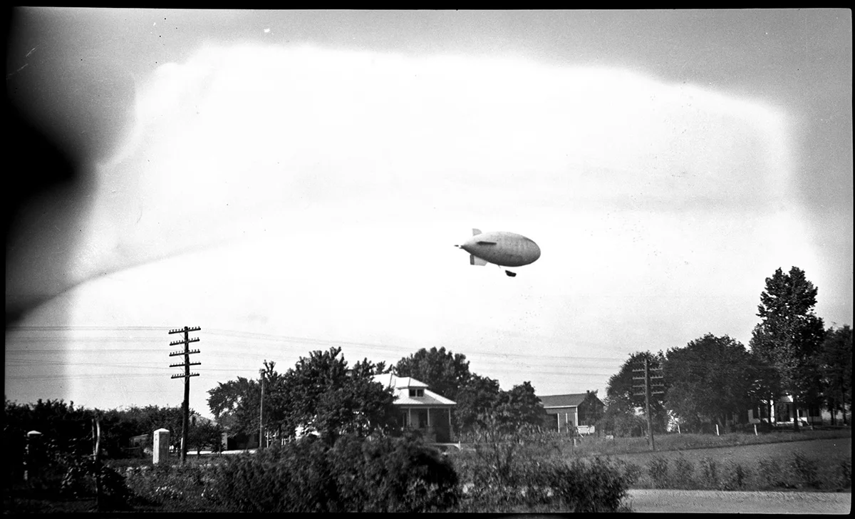blimpcrop.jpg