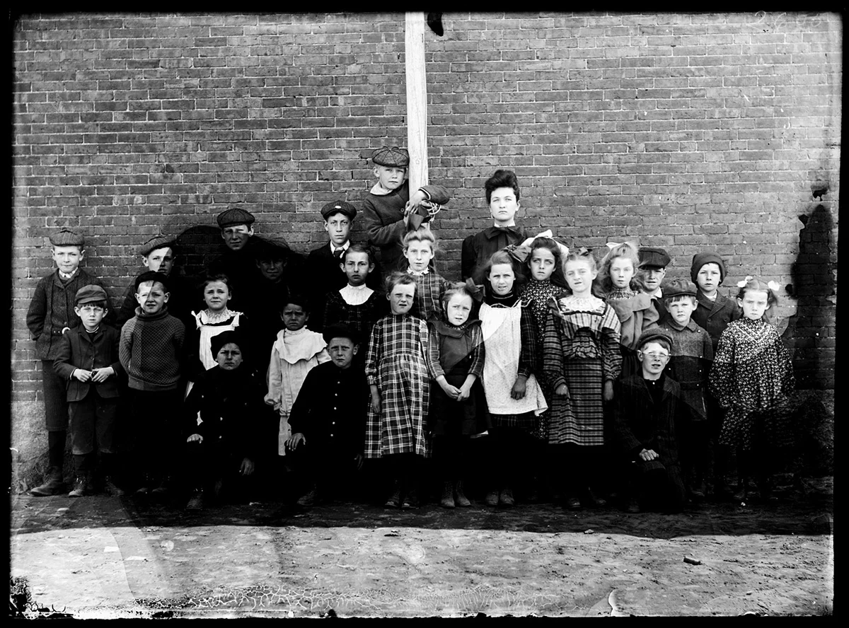 brick wall kidscrop.jpg