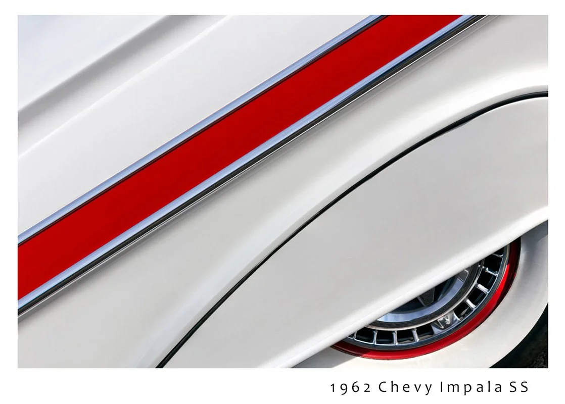 Sean_Sullivan_1962_Chevrolet_Impala_SS_Convertible .jpg