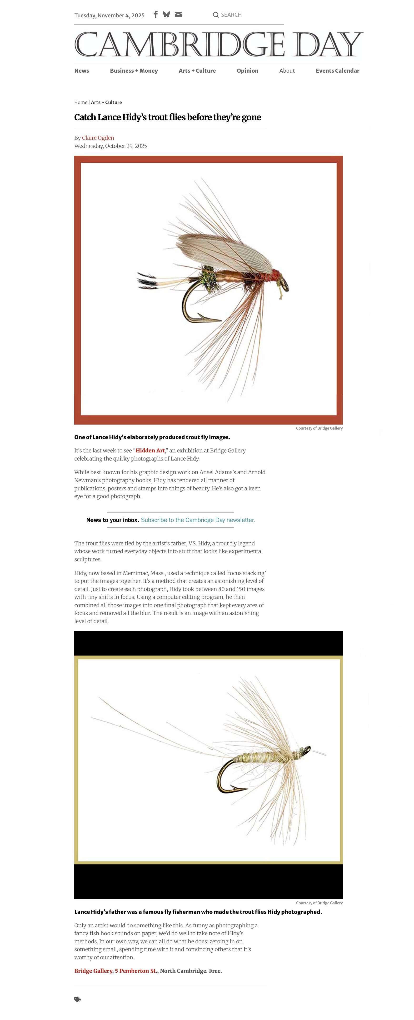 Cambridge Day - Hidy.jpg