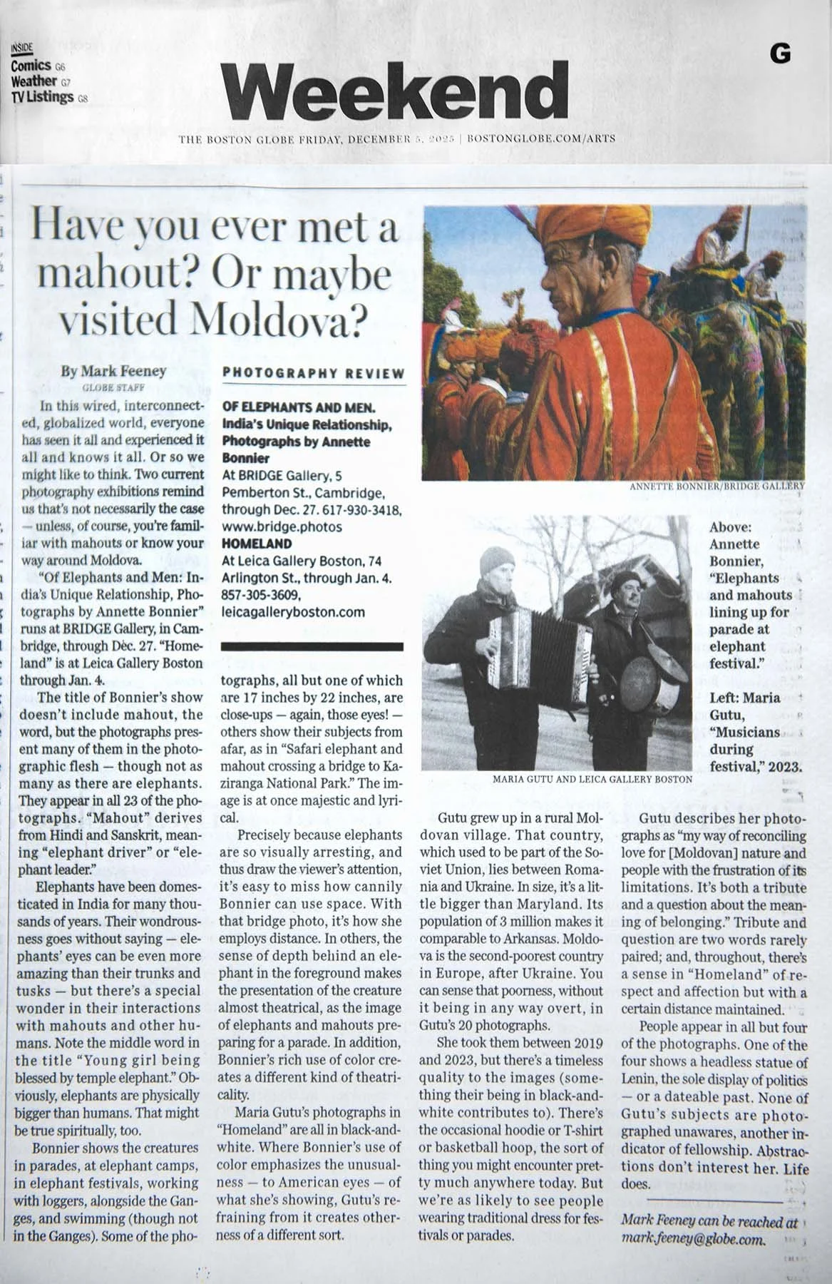 Globe Review.jpg