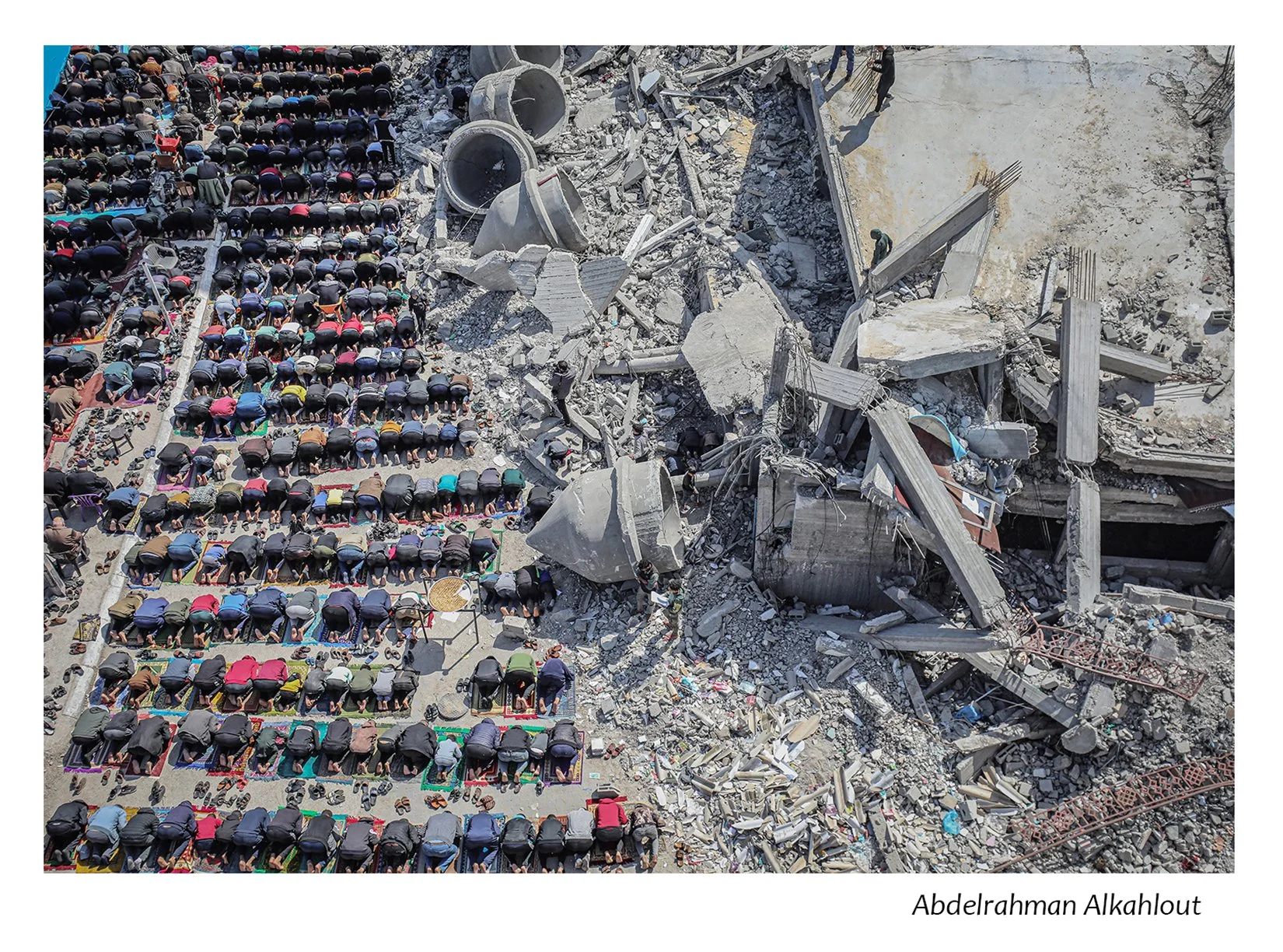 Abdelrahman_Alkahloute Done.jpg